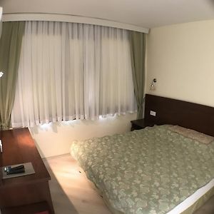 Chambre Standarde
